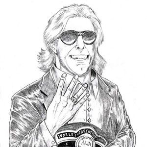 Meet your Posher, Lee